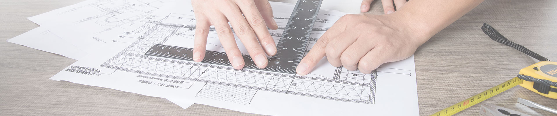 真火壁爐,假火壁爐,壁爐公司 真火壁爐,假火壁爐,壁爐公司