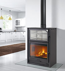 壁爐產(chǎn)品，壁爐圖片