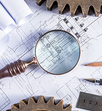 壁爐設(shè)計，歐式壁爐