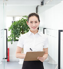 壁爐售后，壁爐案例